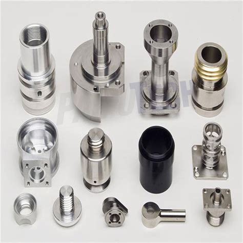 cnc machining parts companies|cnc machining parts manufacturer.